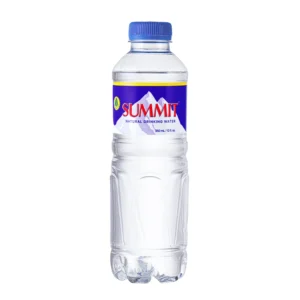 Summit 350ml
