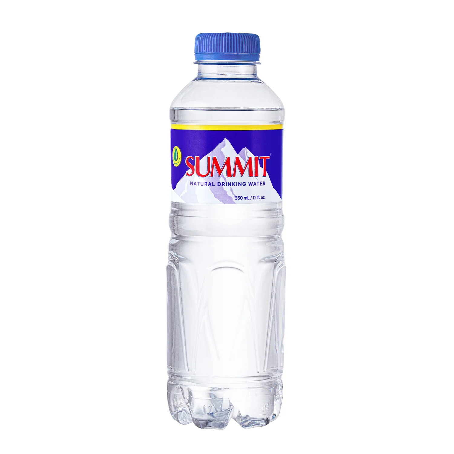 Summit 350ml