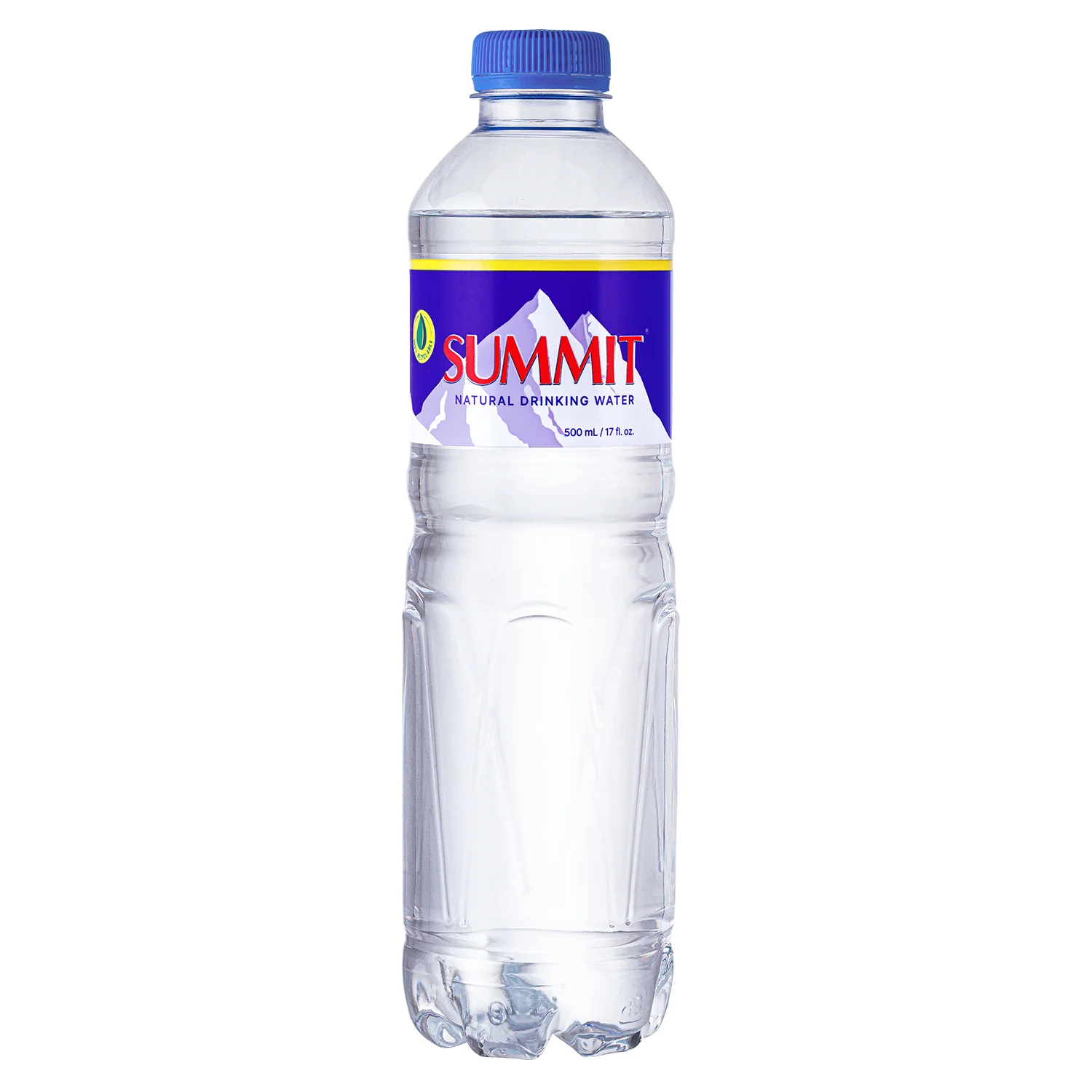 SUMMIT 500 ml